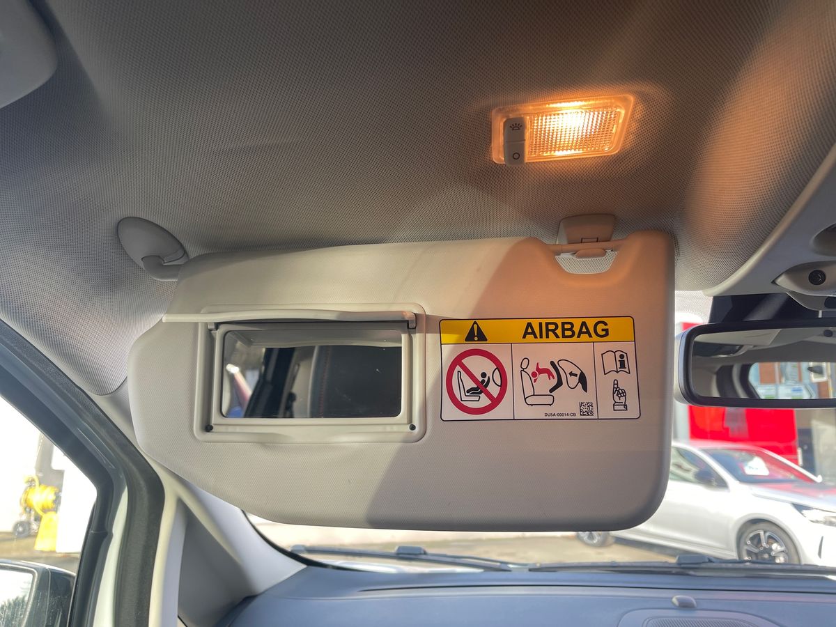 Used Ford Ecosport 2018 for sale - 77111453: Photo 32