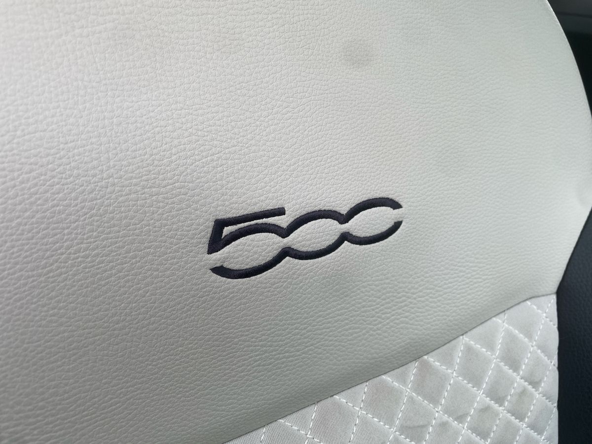 Vehicle 35