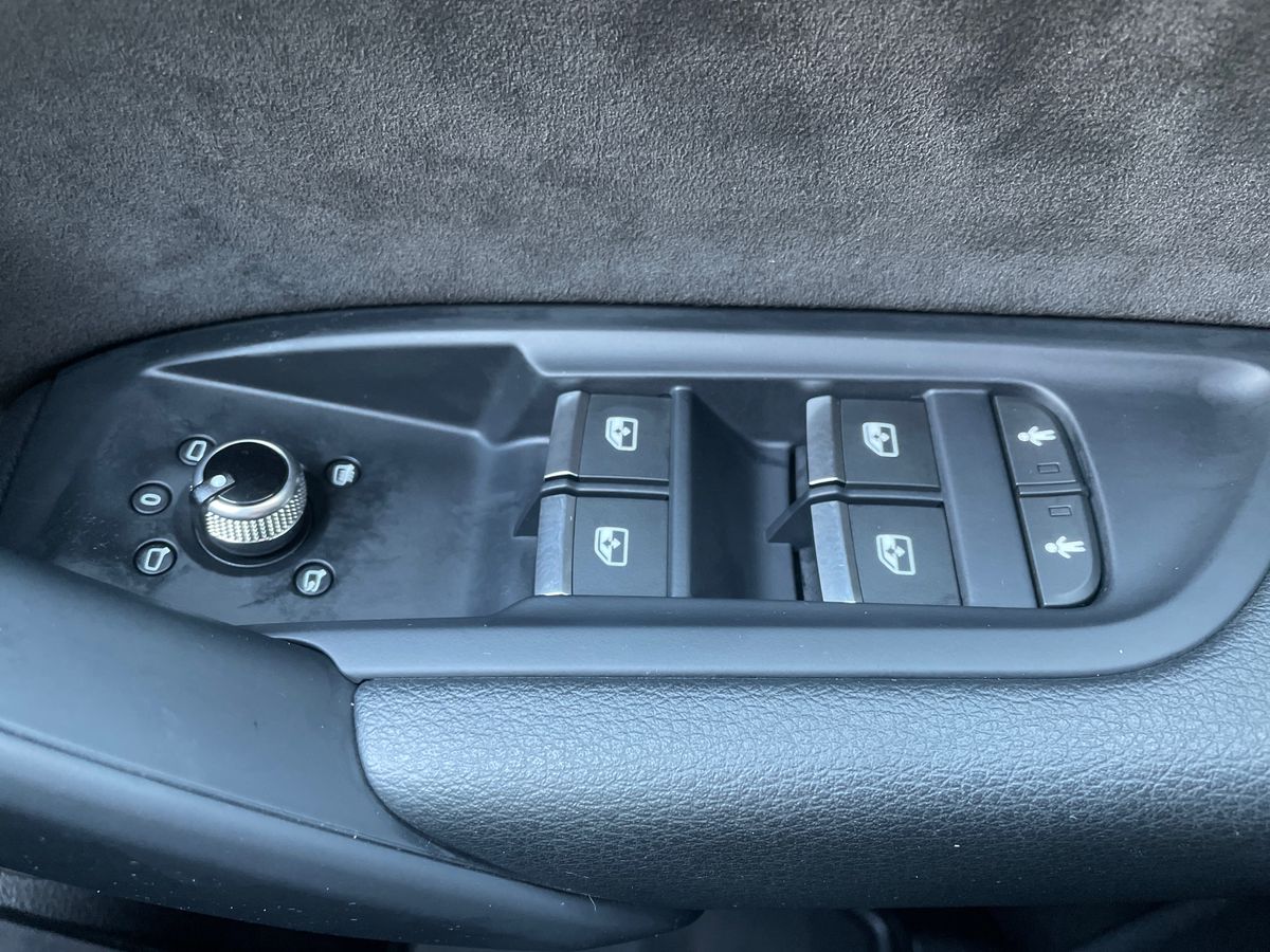 Used Audi Q5 2020 for sale - 76410513: Photo 17