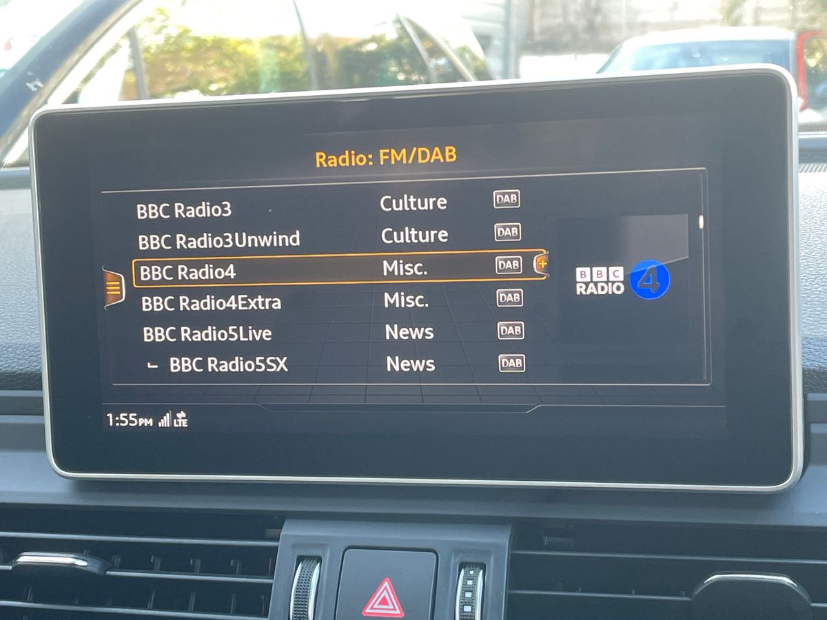 Used Audi Q5 2020 for sale - 76410513: Photo 20