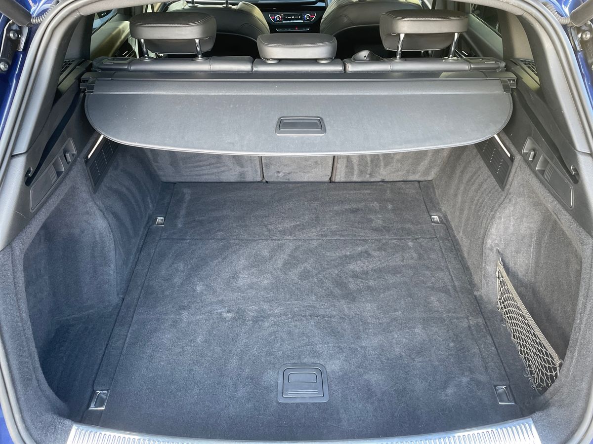 Used Audi Q5 2020 for sale - 76410513: Photo 25