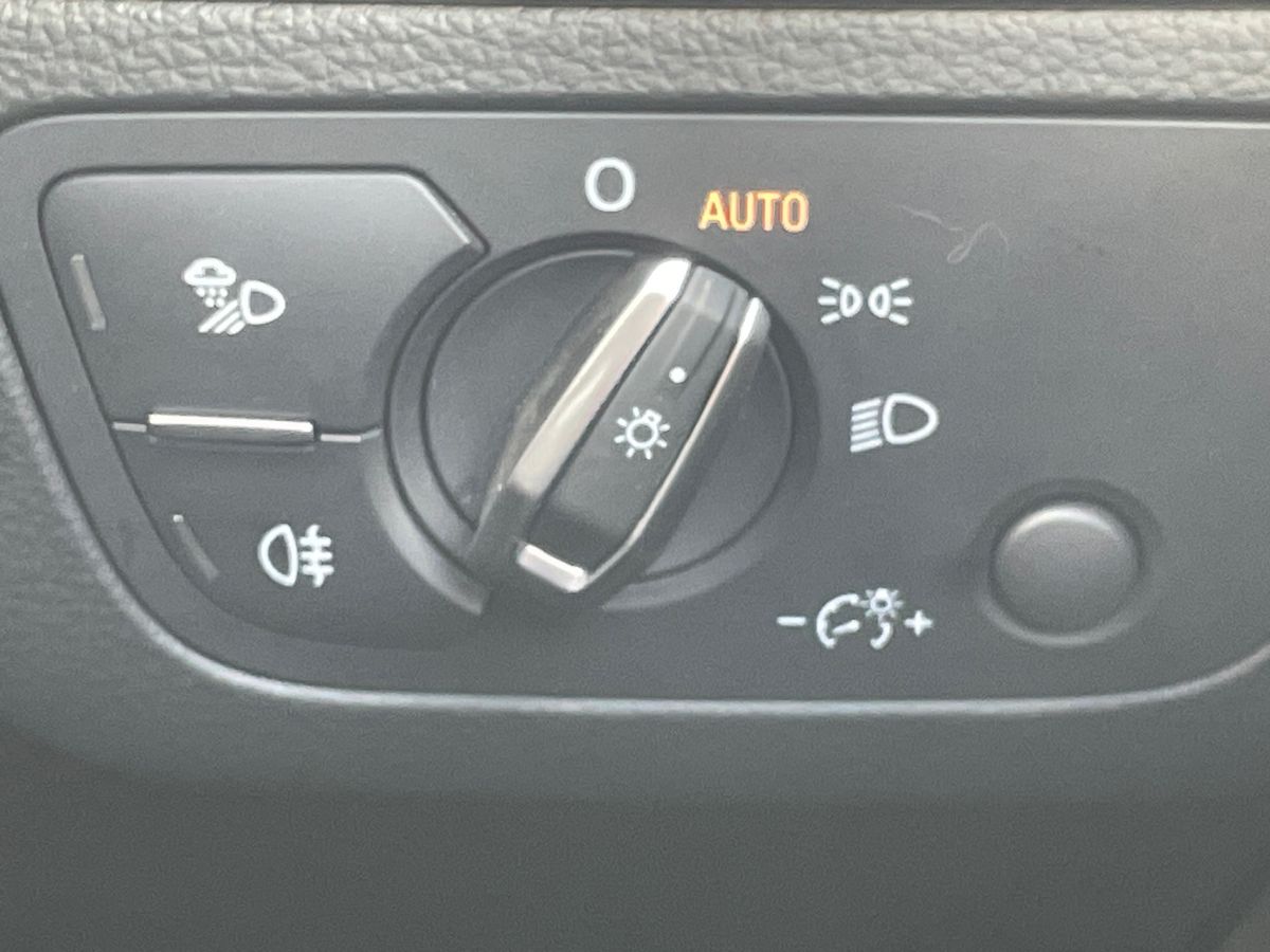 Used Audi Q5 2020 for sale - 76410513: Photo 26