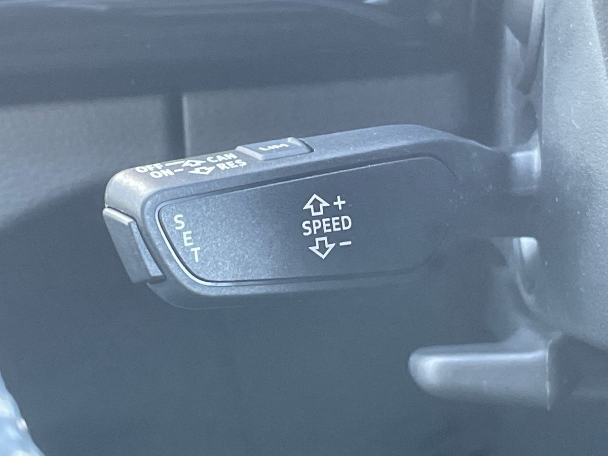 Used Audi Q5 2020 for sale - 76410513: Photo 27