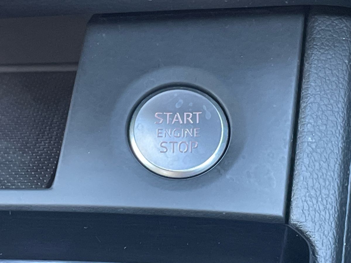 Used Audi Q5 2020 for sale - 76410513: Photo 29