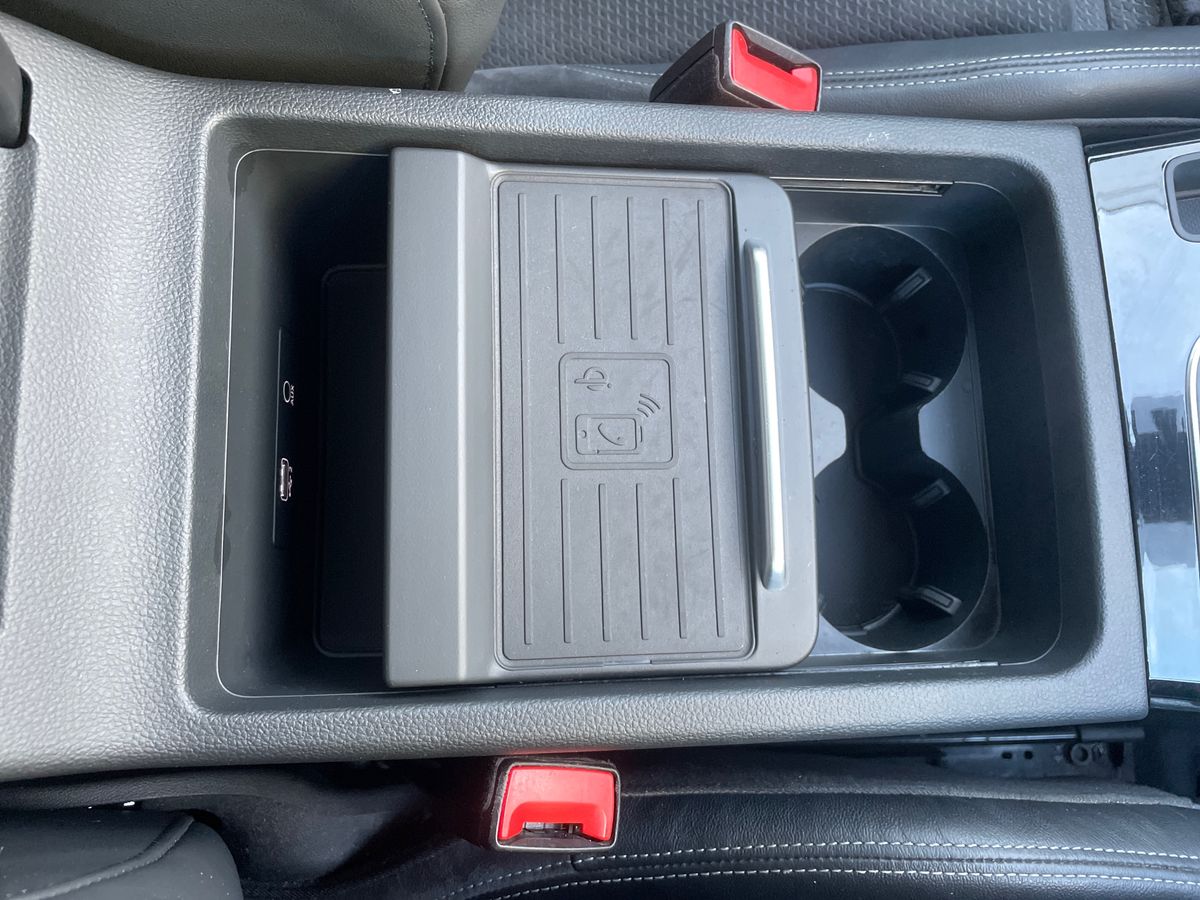 Used Audi Q5 2020 for sale - 76410513: Photo 33