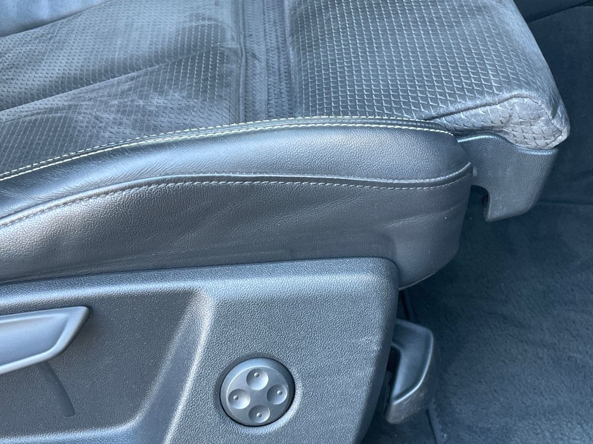 Used Audi Q5 2020 for sale - 76410513: Photo 35