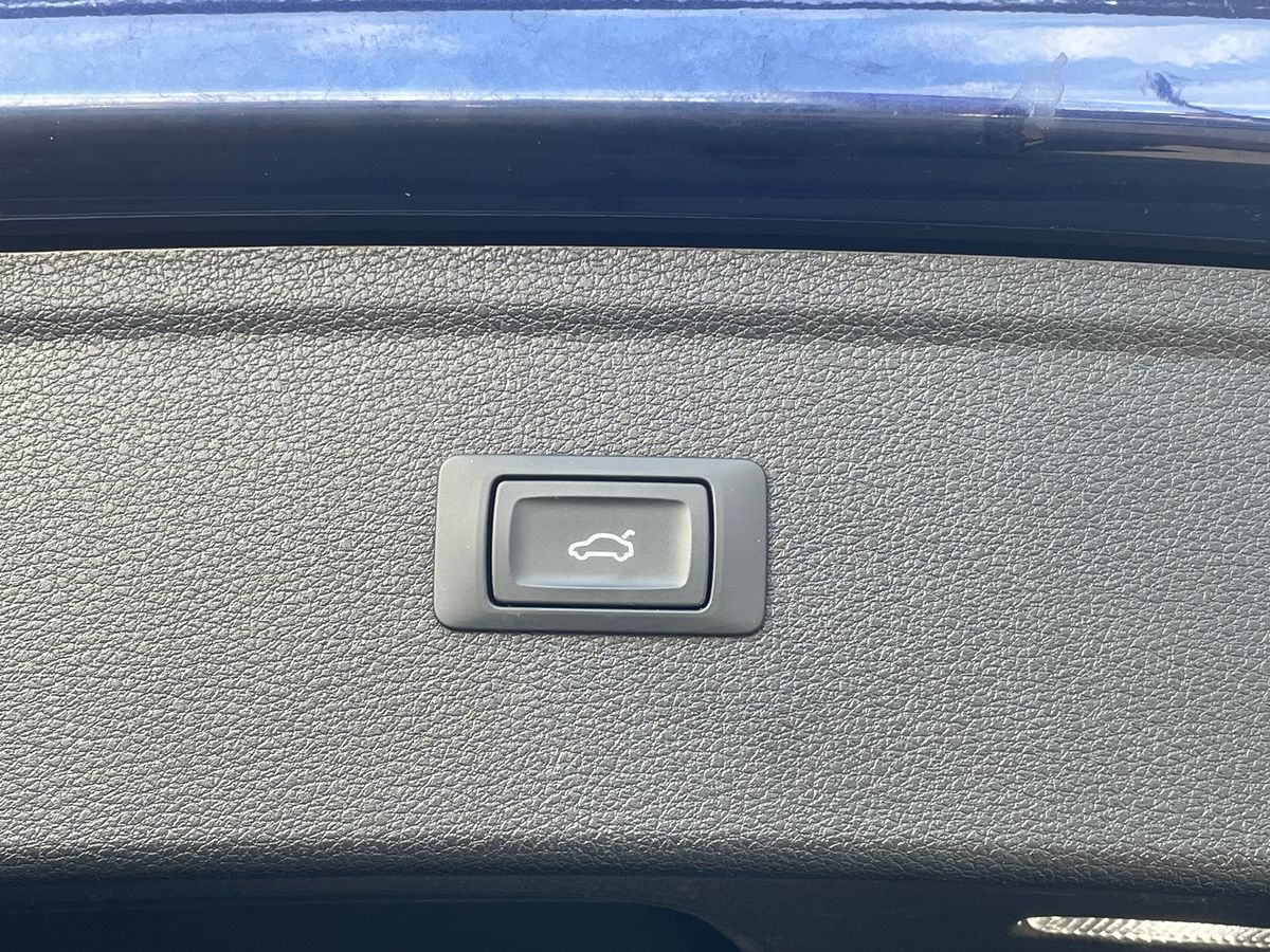 Used Audi Q5 2020 for sale - 76410513: Photo 37