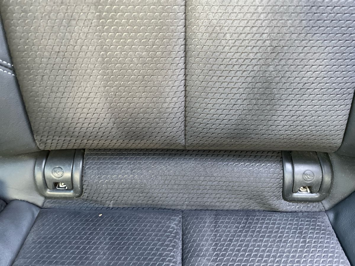 Used Audi Q5 2020 for sale - 76410513: Photo 38