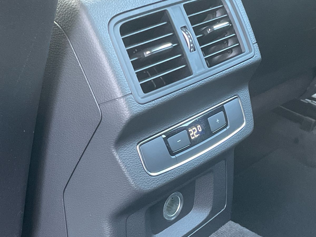 Used Audi Q5 2020 for sale - 76410513: Photo 39