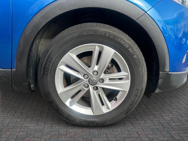 Used Vauxhall Grandland X 2019 for sale - 77910607: Photo 11