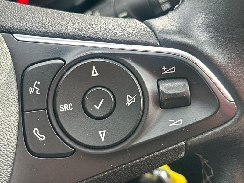 Used Vauxhall Grandland X 2019 for sale - 77910607: Photo 23