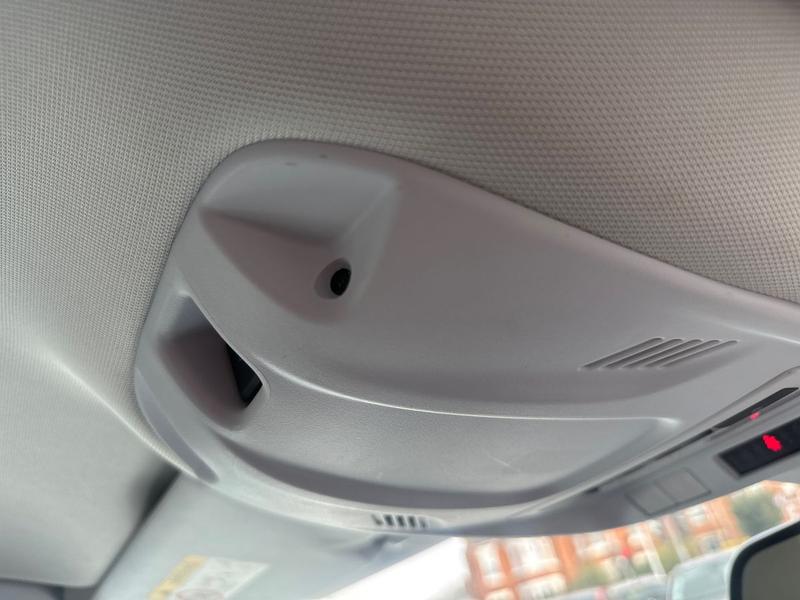 Used Vauxhall Grandland X 2019 for sale - 77910607: Photo 27