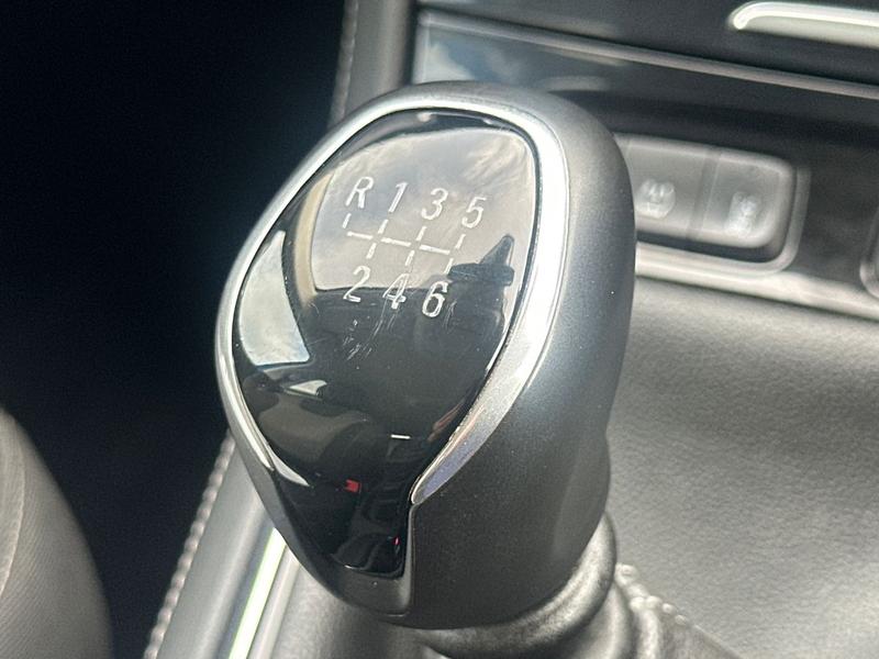 Used Vauxhall Grandland X 2019 for sale - 77910607: Photo 28