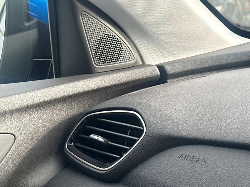 Used Vauxhall Grandland X 2019 for sale - 77910607: Photo 29