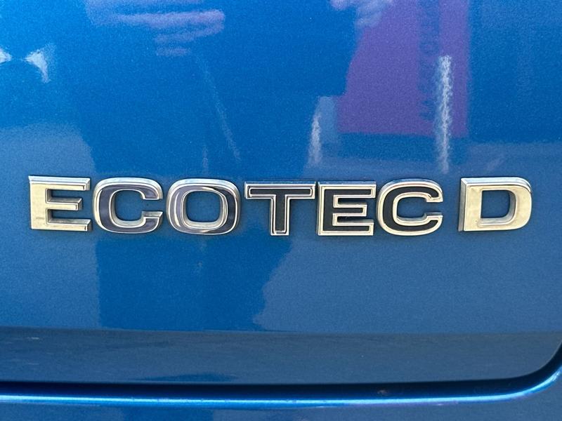 Used Vauxhall Grandland X 2019 for sale - 77910607: Photo 30