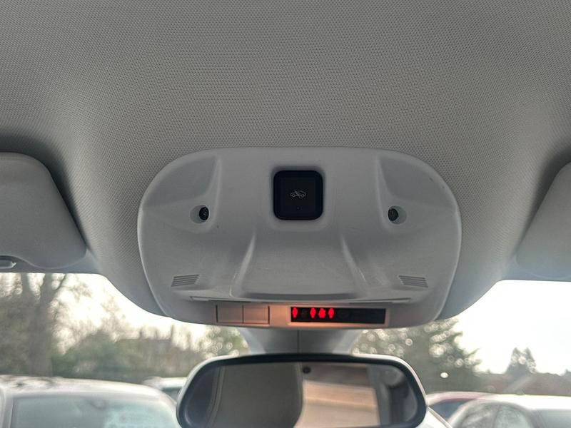 Used Vauxhall Grandland X 2019 for sale - 77910607: Photo 31