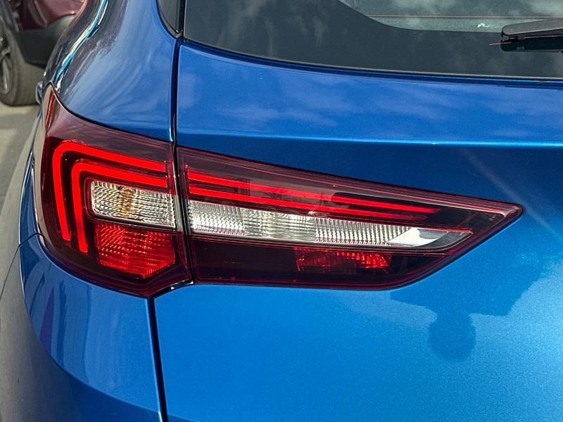 Used Vauxhall Grandland X 2019 for sale - 77910607: Photo 32