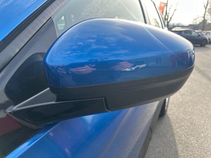 Used Vauxhall Grandland X 2019 for sale - 77910607: Photo 35