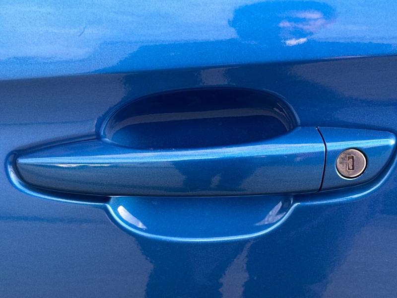 Used Vauxhall Grandland X 2019 for sale - 77910607: Photo 36