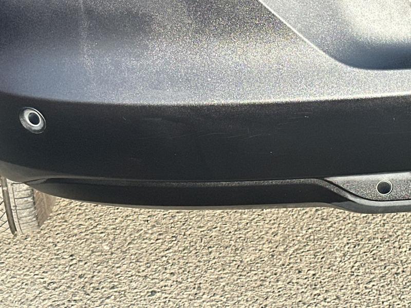 Used Vauxhall Grandland X 2019 for sale - 77910607: Photo 37