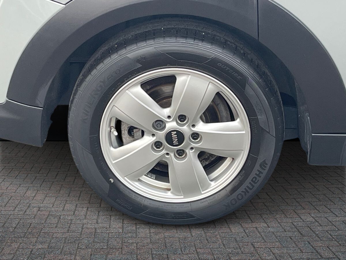 Used MINI Hatch 2022 for sale - 76540023: Photo 11