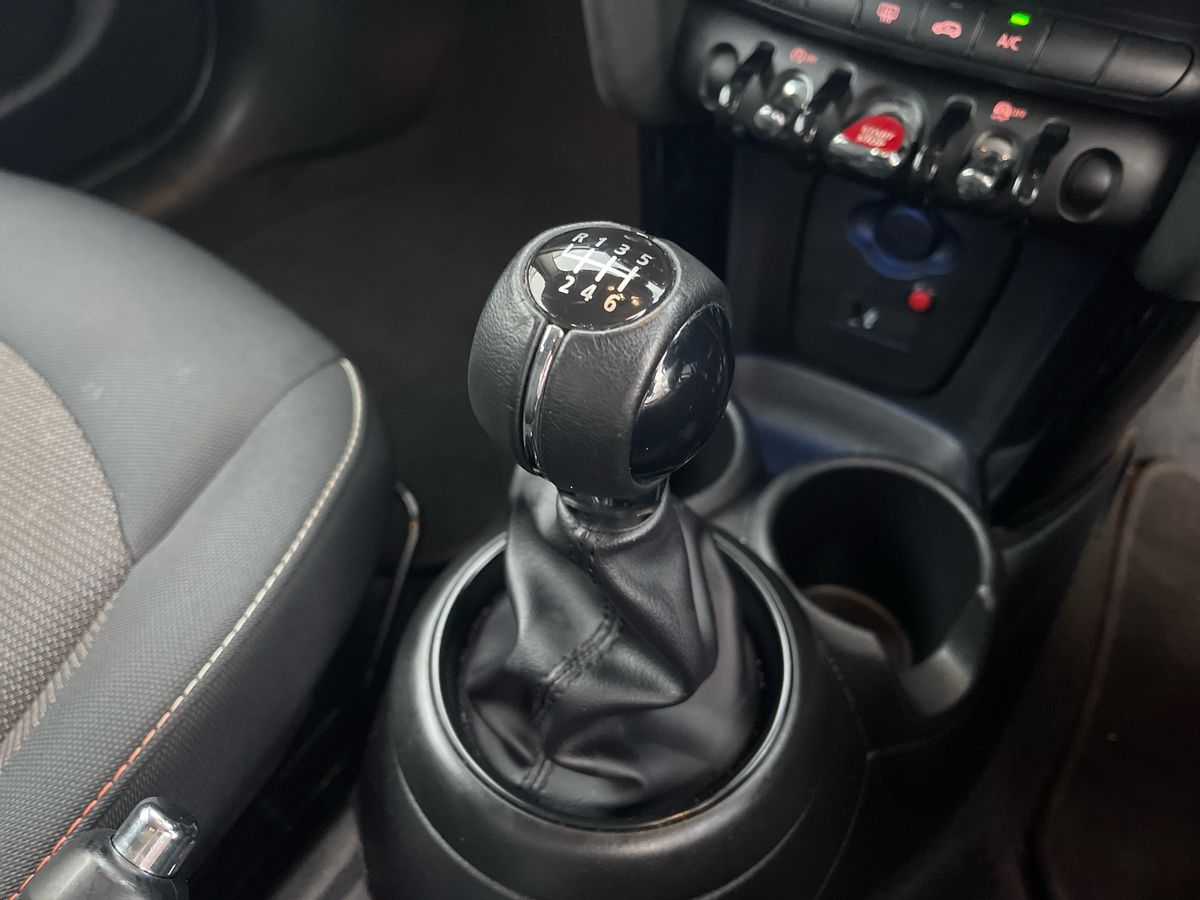 Used MINI Hatch 2022 for sale - 76540023: Photo 15