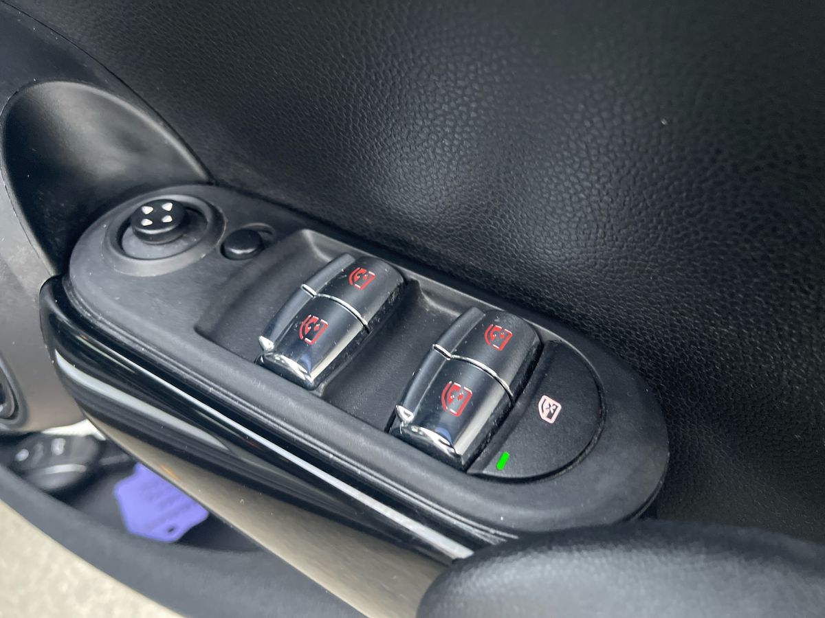 Used MINI Hatch 2022 for sale - 76540023: Photo 17