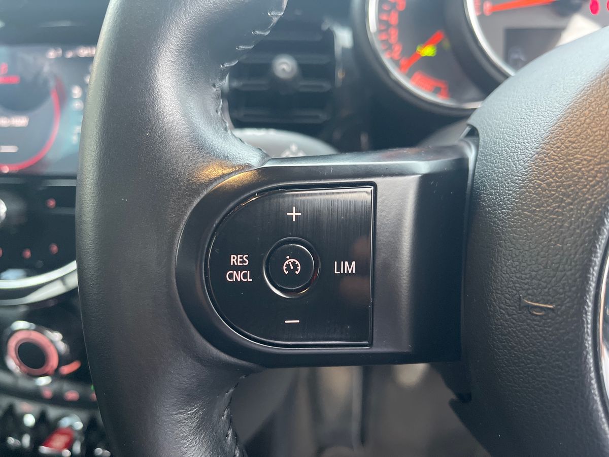 Used MINI Hatch 2022 for sale - 76540023: Photo 22