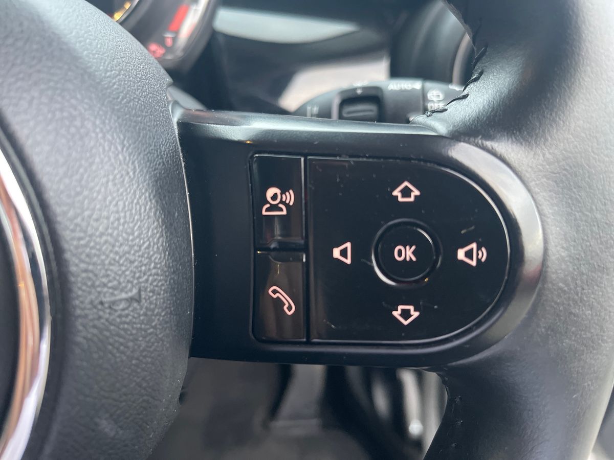 Used MINI Hatch 2022 for sale - 76540023: Photo 23