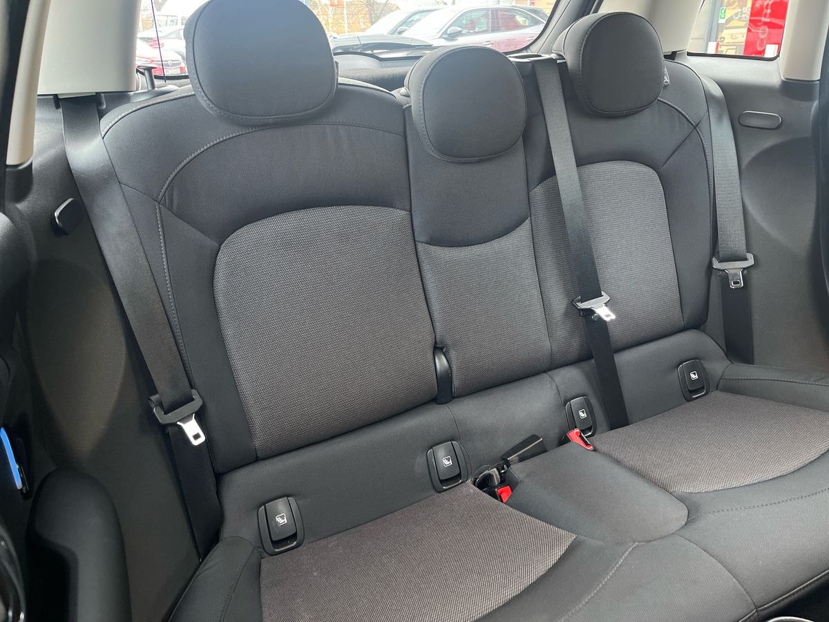 Used MINI Hatch 2022 for sale - 76540023: Photo 24