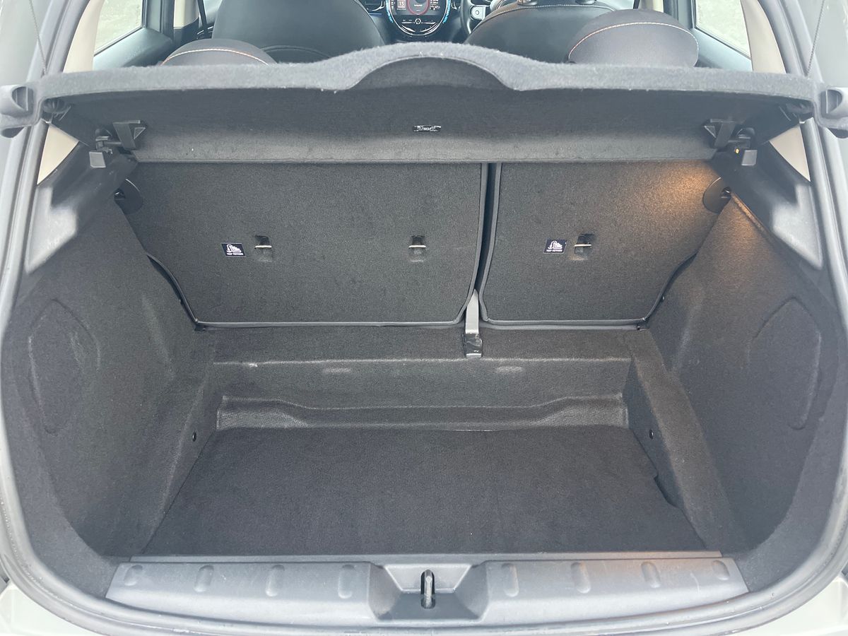 Used MINI Hatch 2022 for sale - 76540023: Photo 25