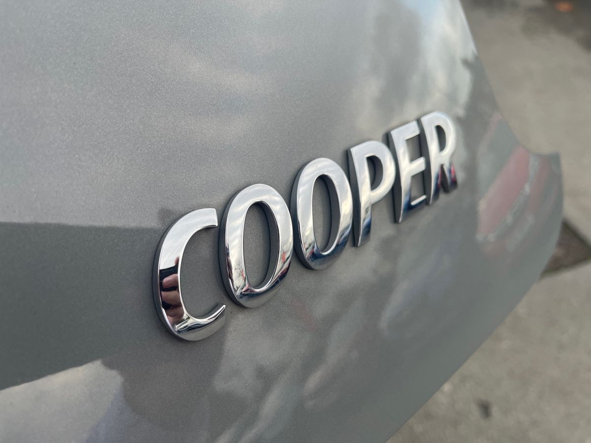 Used MINI Hatch 2022 for sale - 76540023: Photo 27