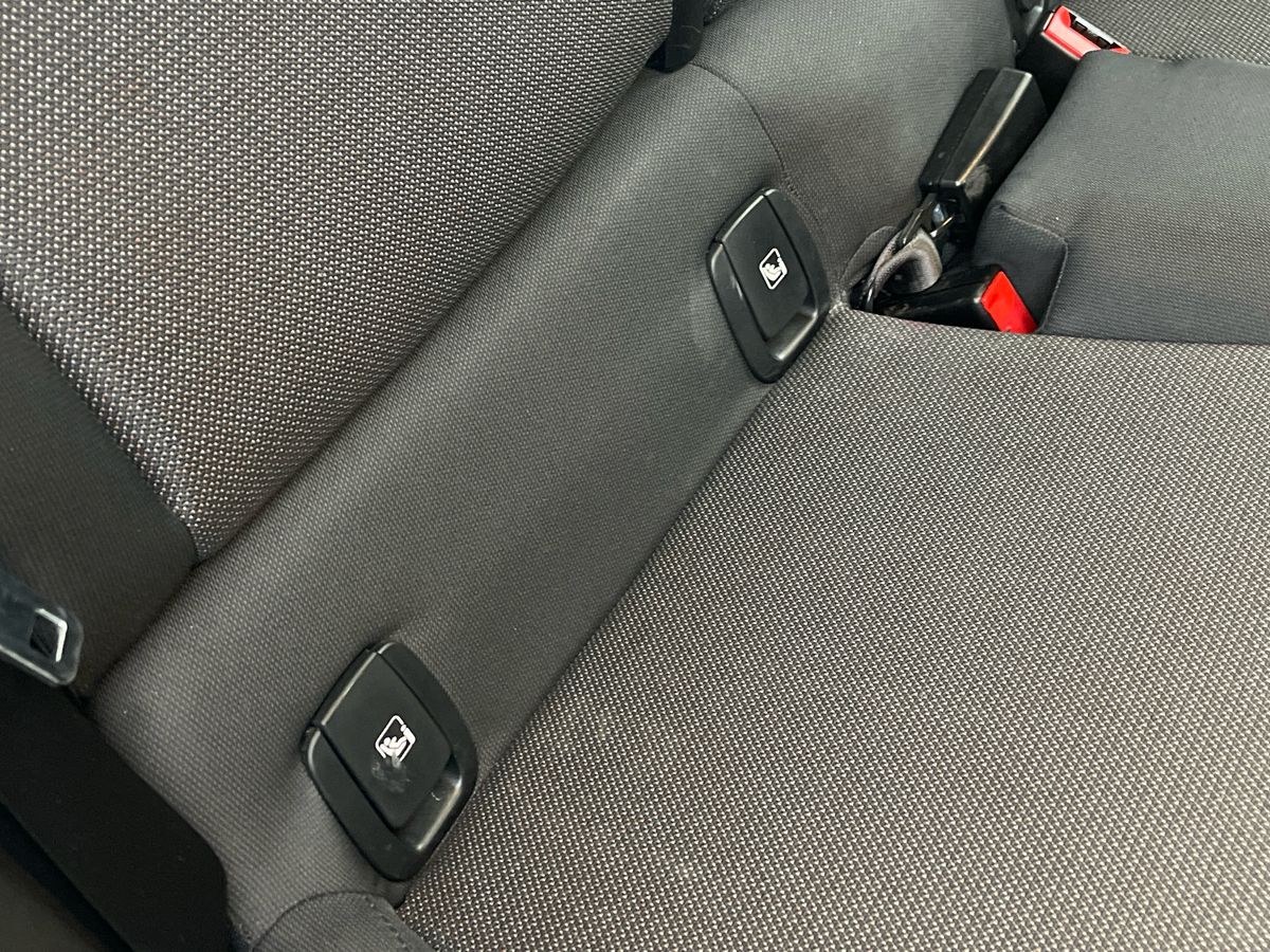 Used MINI Hatch 2022 for sale - 76540023: Photo 30