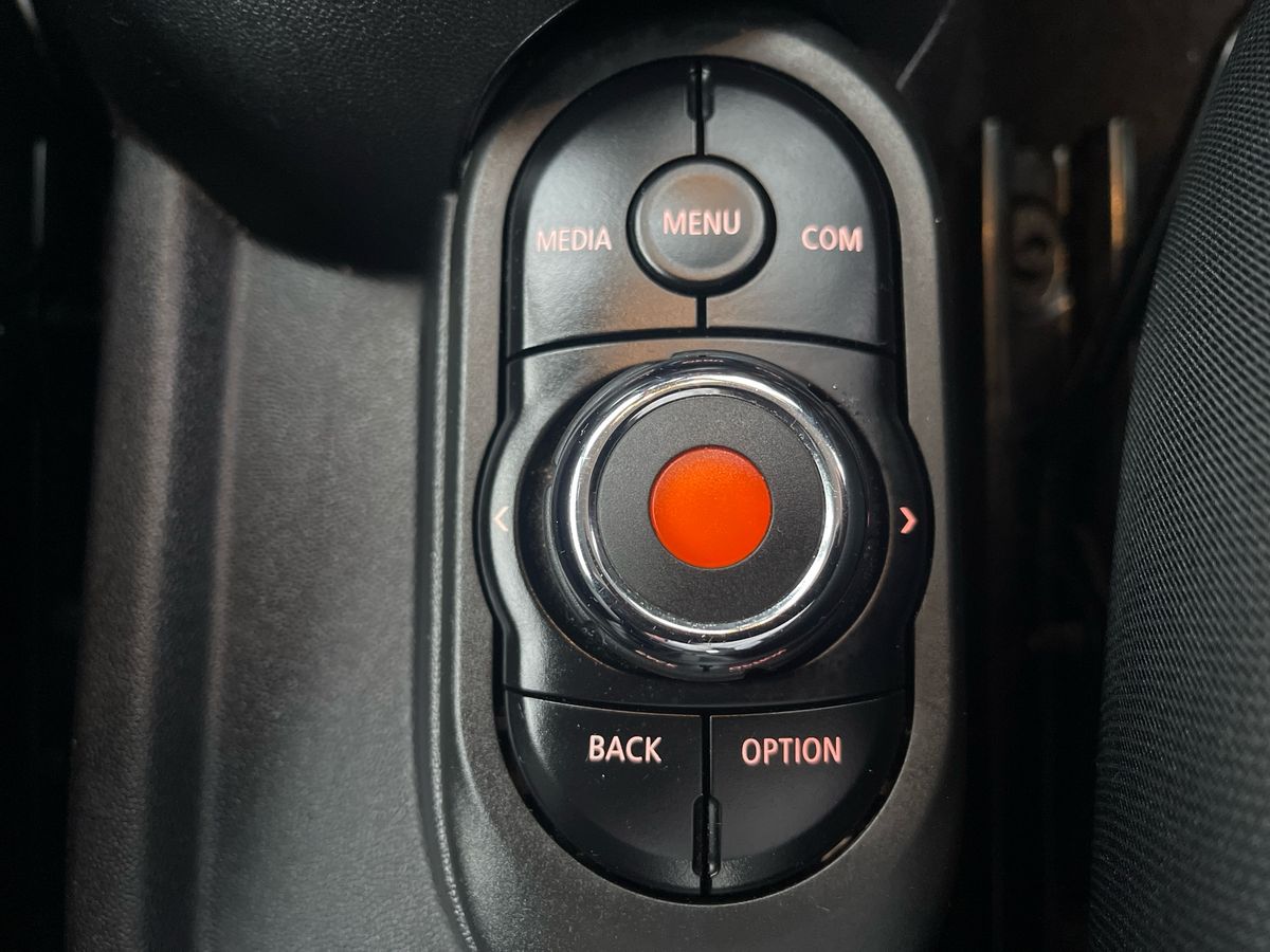 Used MINI Hatch 2022 for sale - 76540023: Photo 31