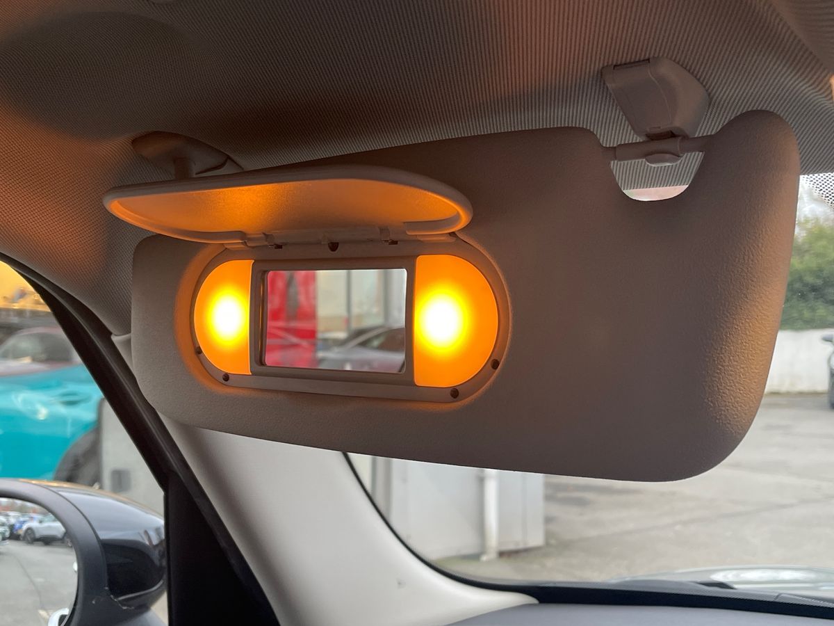 Used MINI Hatch 2022 for sale - 76540023: Photo 32