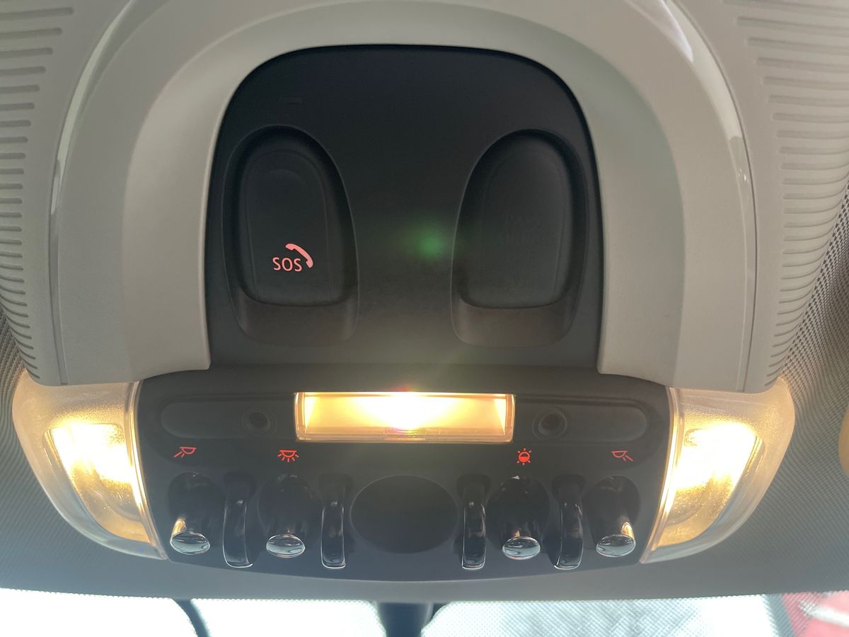 Used MINI Hatch 2022 for sale - 76540023: Photo 33