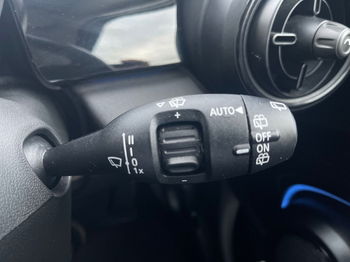 Used MINI Hatch 2022 for sale - 76540023: Photo 34