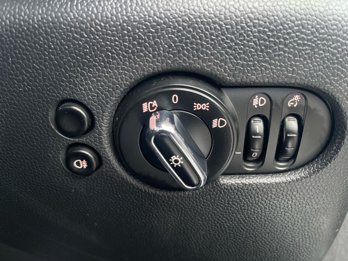 Used MINI Hatch 2022 for sale - 76540023: Photo 35