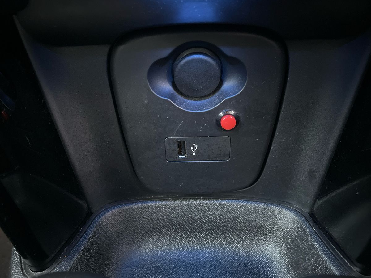 Used MINI Hatch 2022 for sale - 76540023: Photo 37