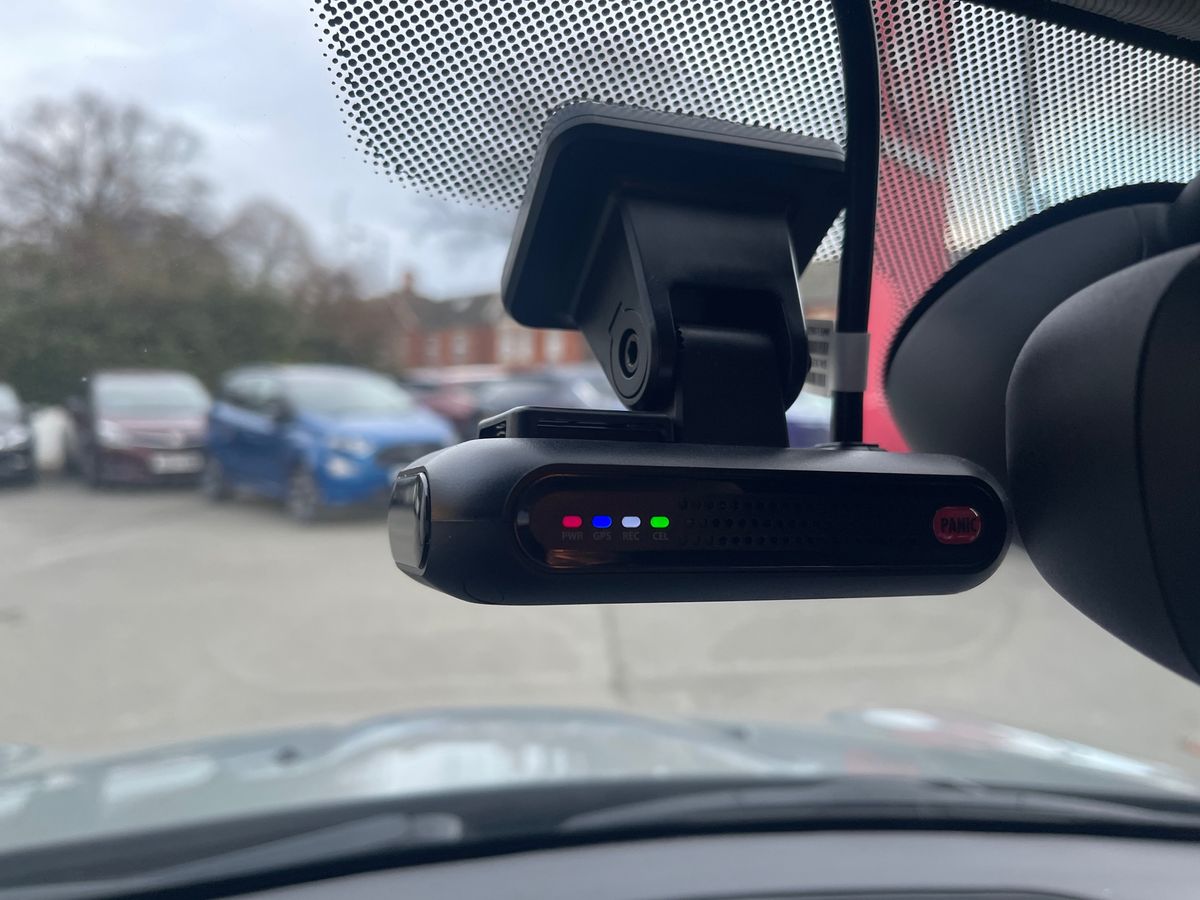 Used MINI Hatch 2022 for sale - 76540023: Photo 38