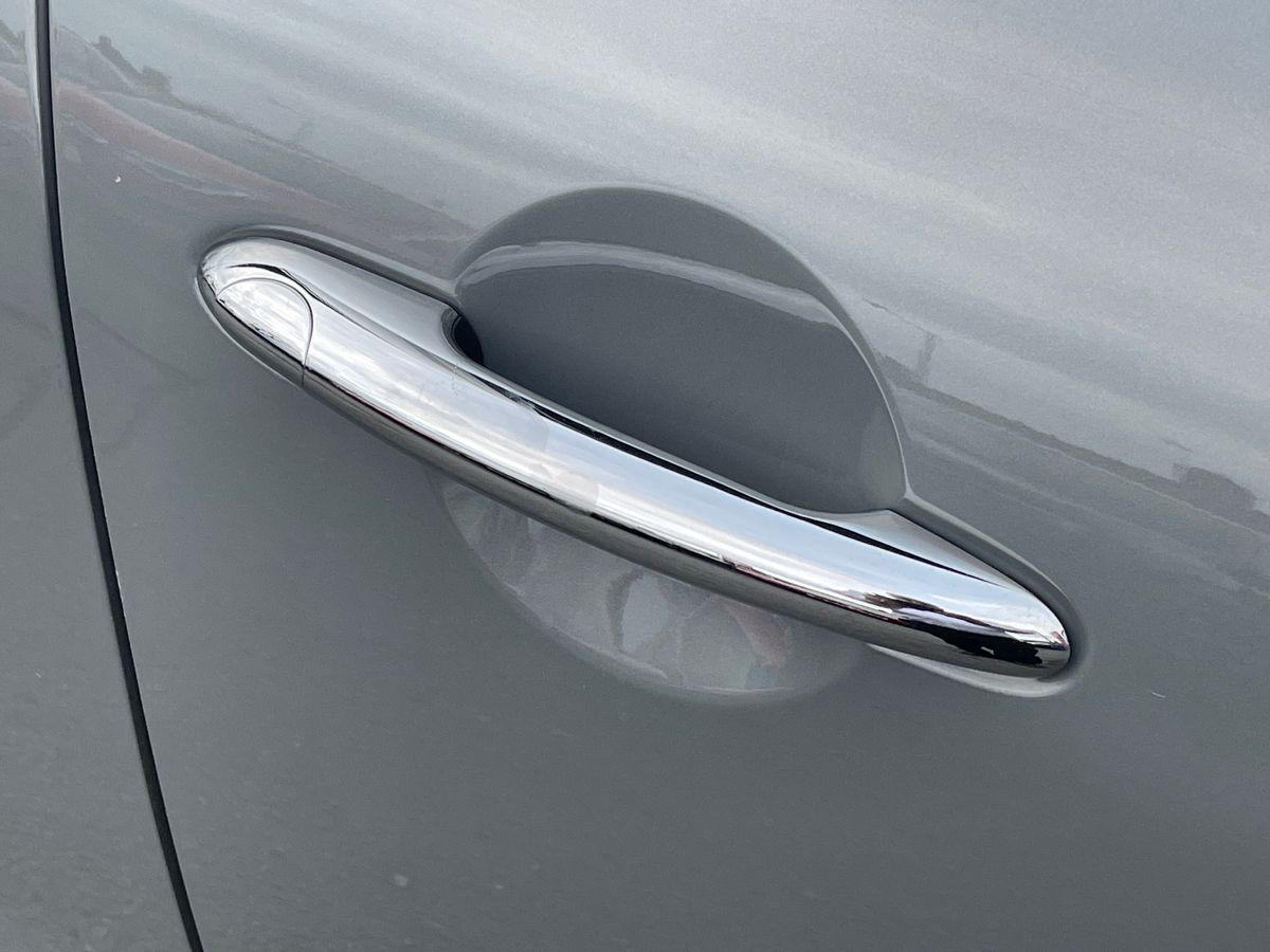 Used MINI Hatch 2022 for sale - 76540023: Photo 40