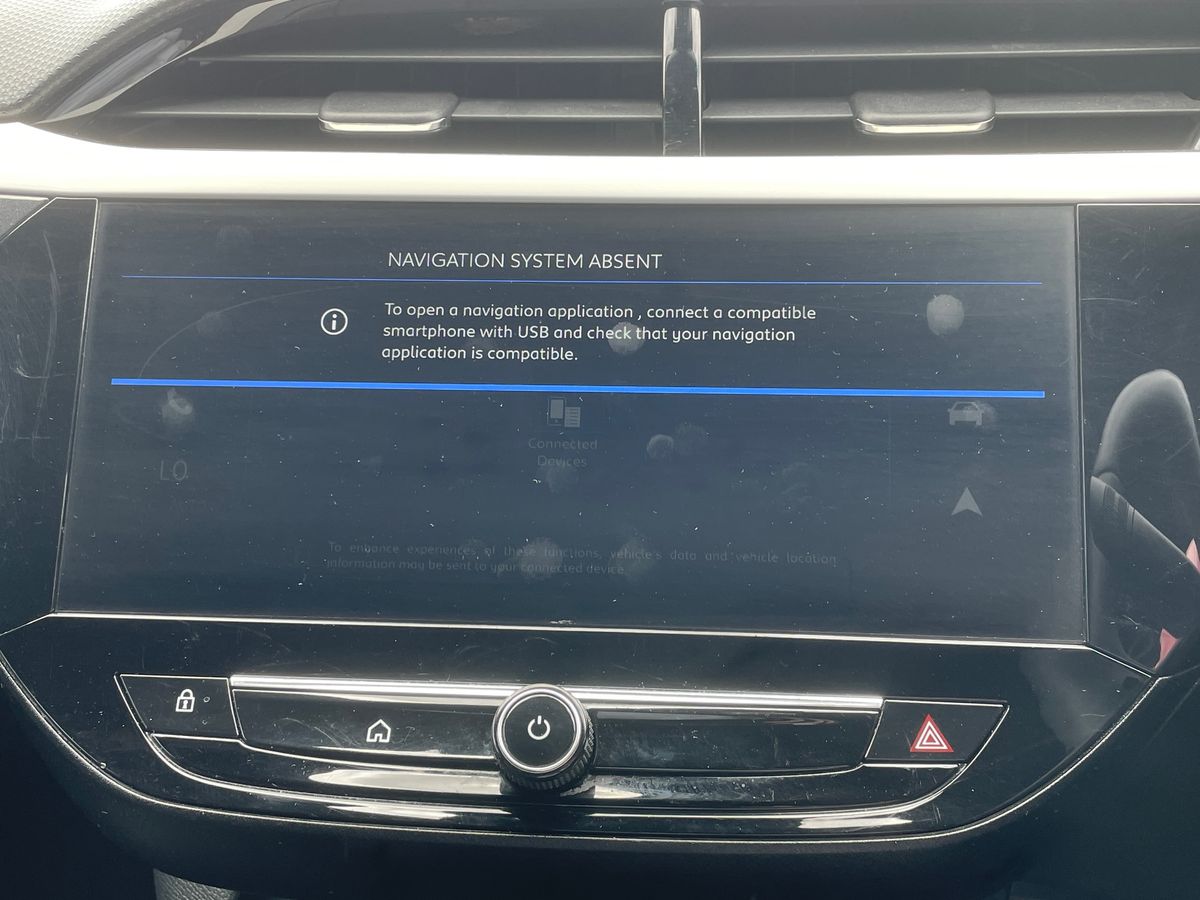 Used Vauxhall Corsa 2024 for sale - 77218691: Photo 19