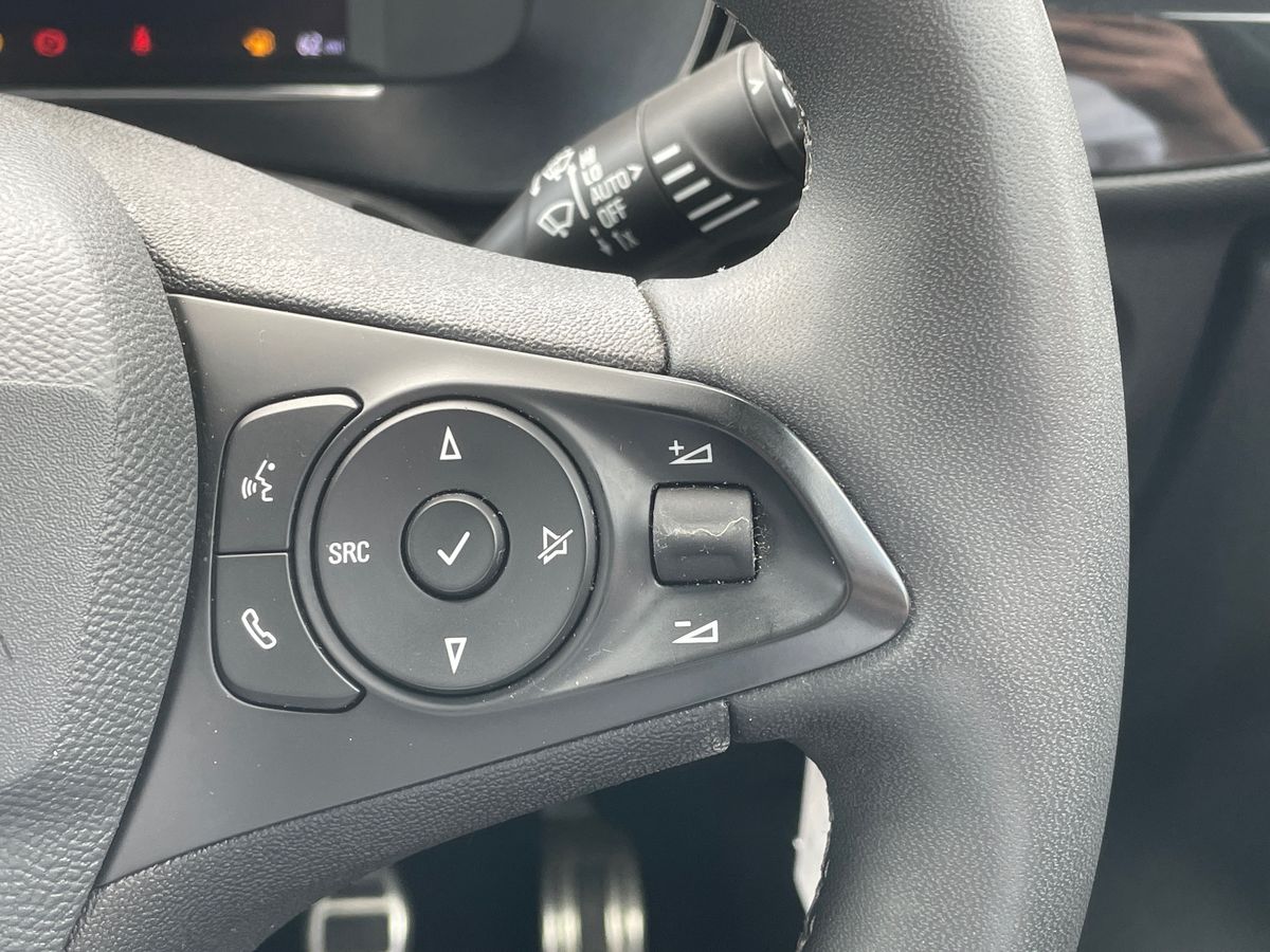 Used Vauxhall Corsa 2024 for sale - 77218691: Photo 23