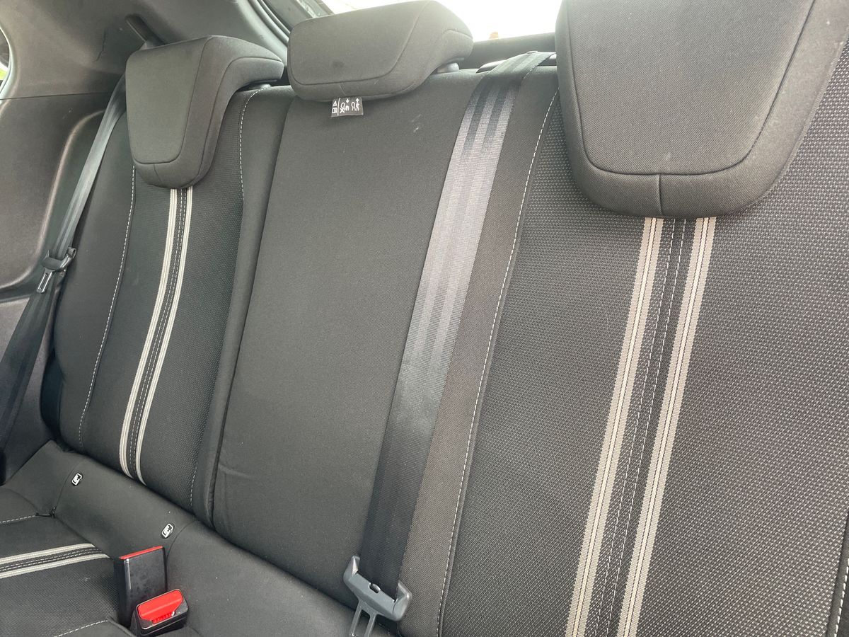 Used Vauxhall Corsa 2024 for sale - 77218691: Photo 24