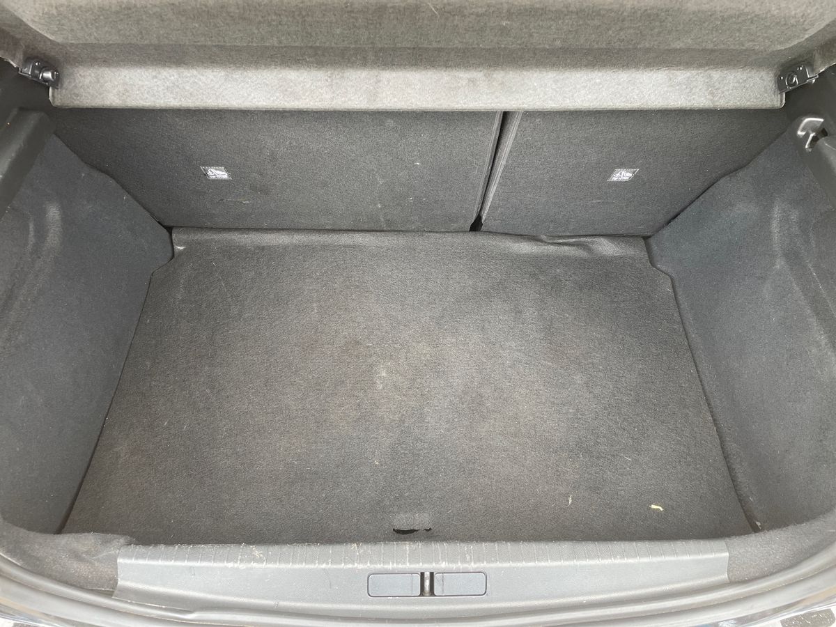 Used Vauxhall Corsa 2024 for sale - 77218691: Photo 25