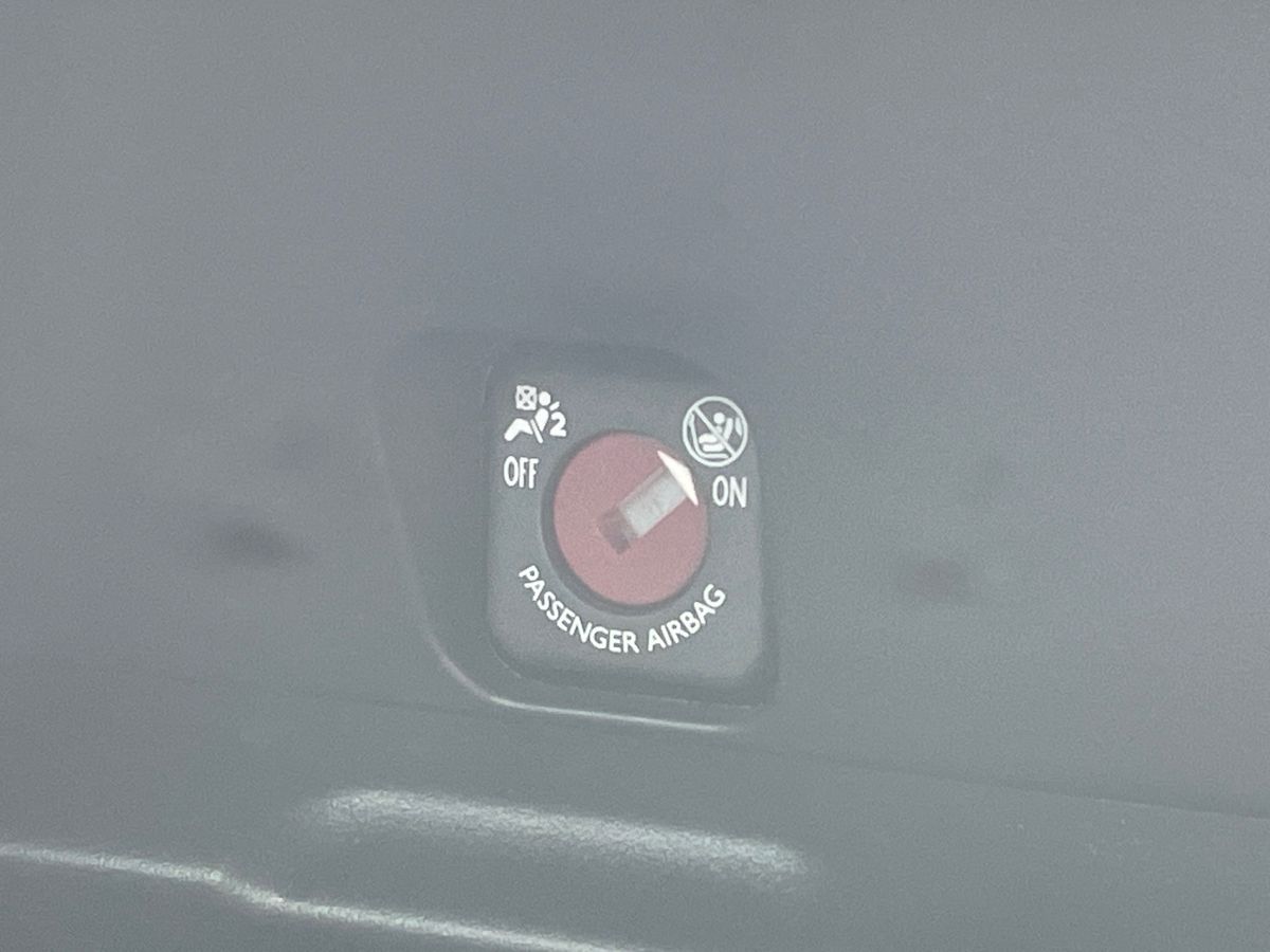 Used Vauxhall Corsa 2024 for sale - 77218691: Photo 26