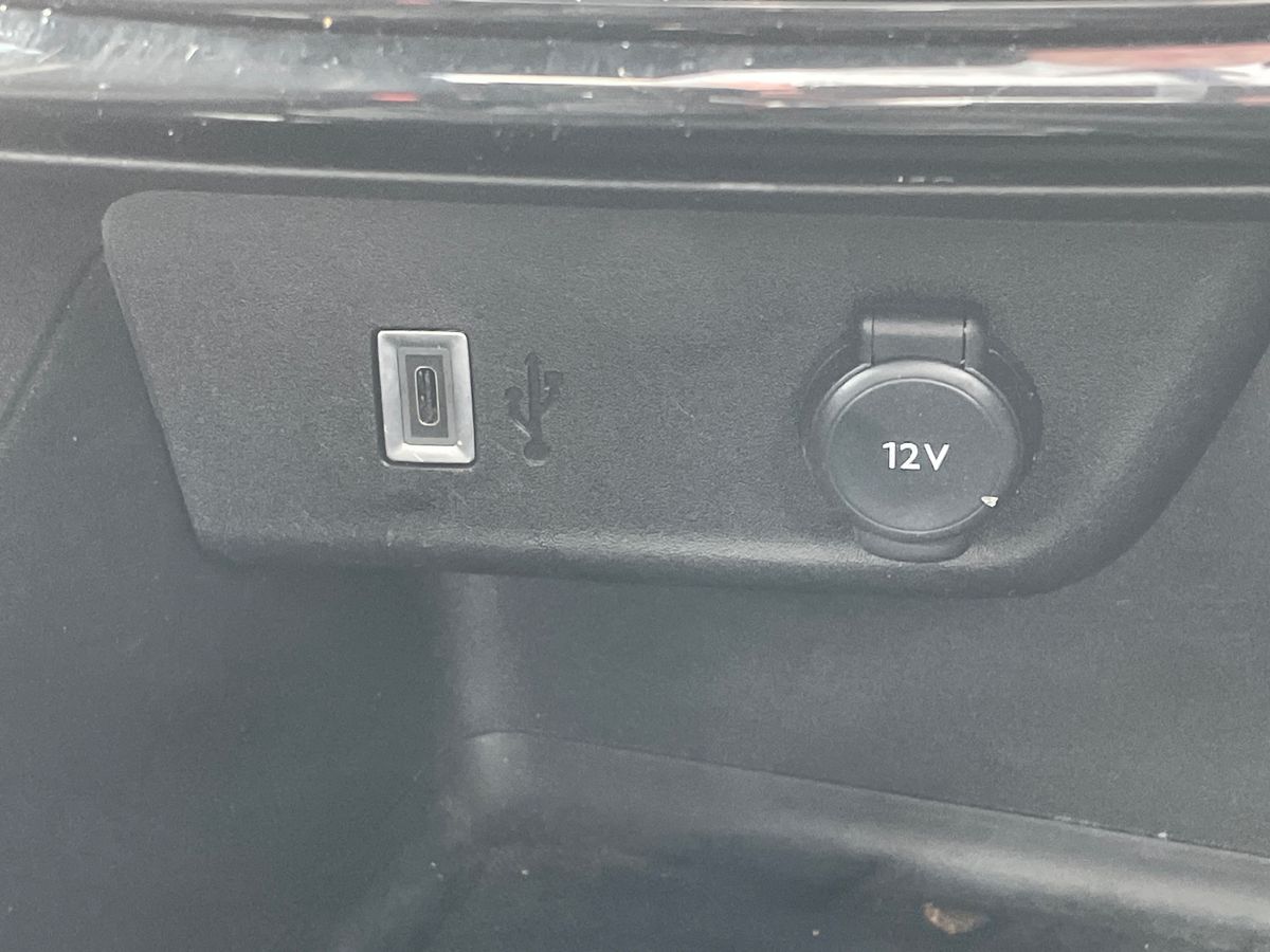 Used Vauxhall Corsa 2024 for sale - 77218691: Photo 28