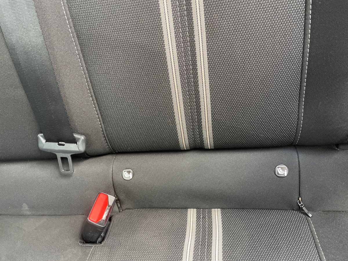 Used Vauxhall Corsa 2024 for sale - 77218691: Photo 33