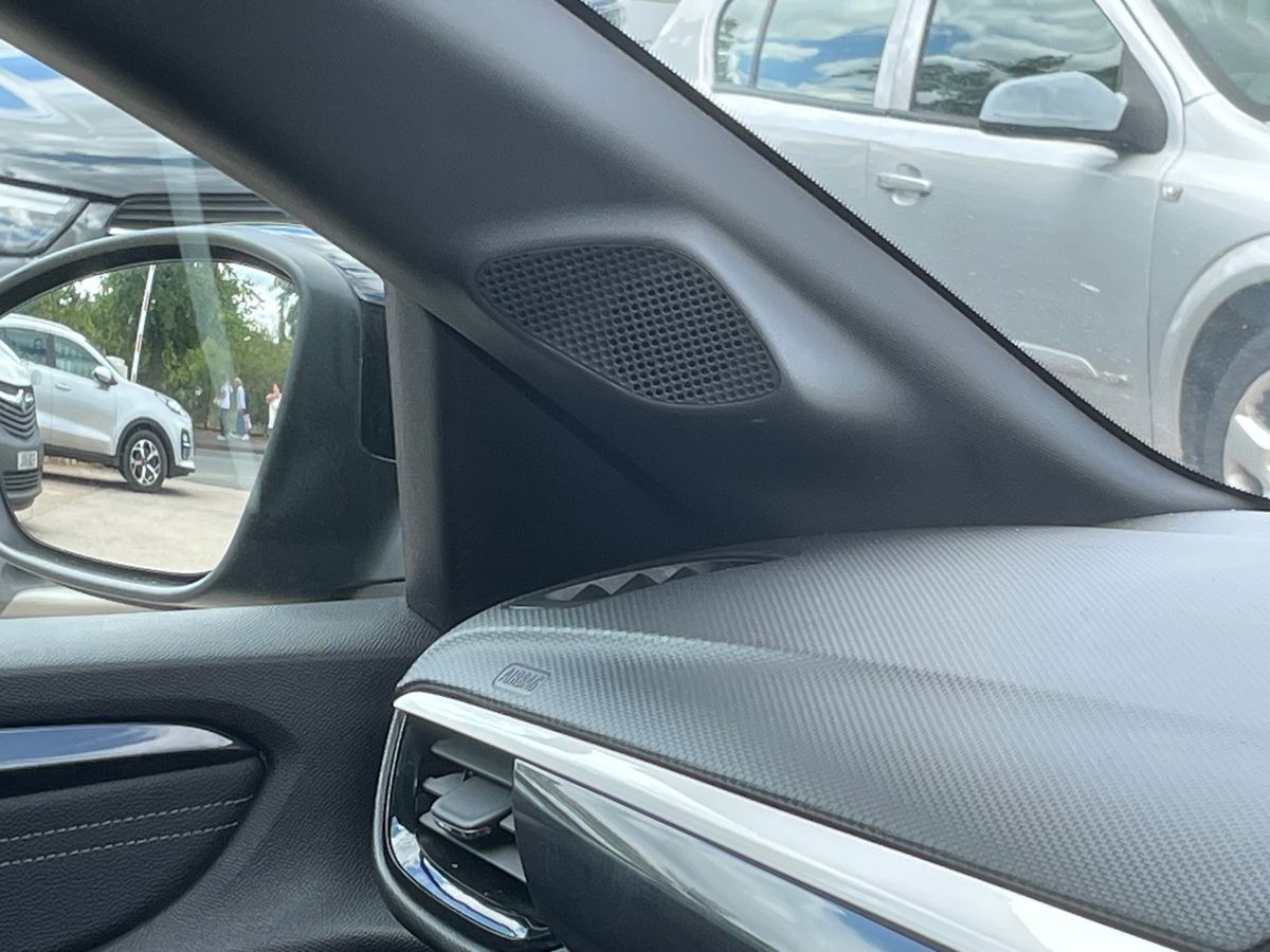 Used Vauxhall Corsa 2024 for sale - 77218691: Photo 40