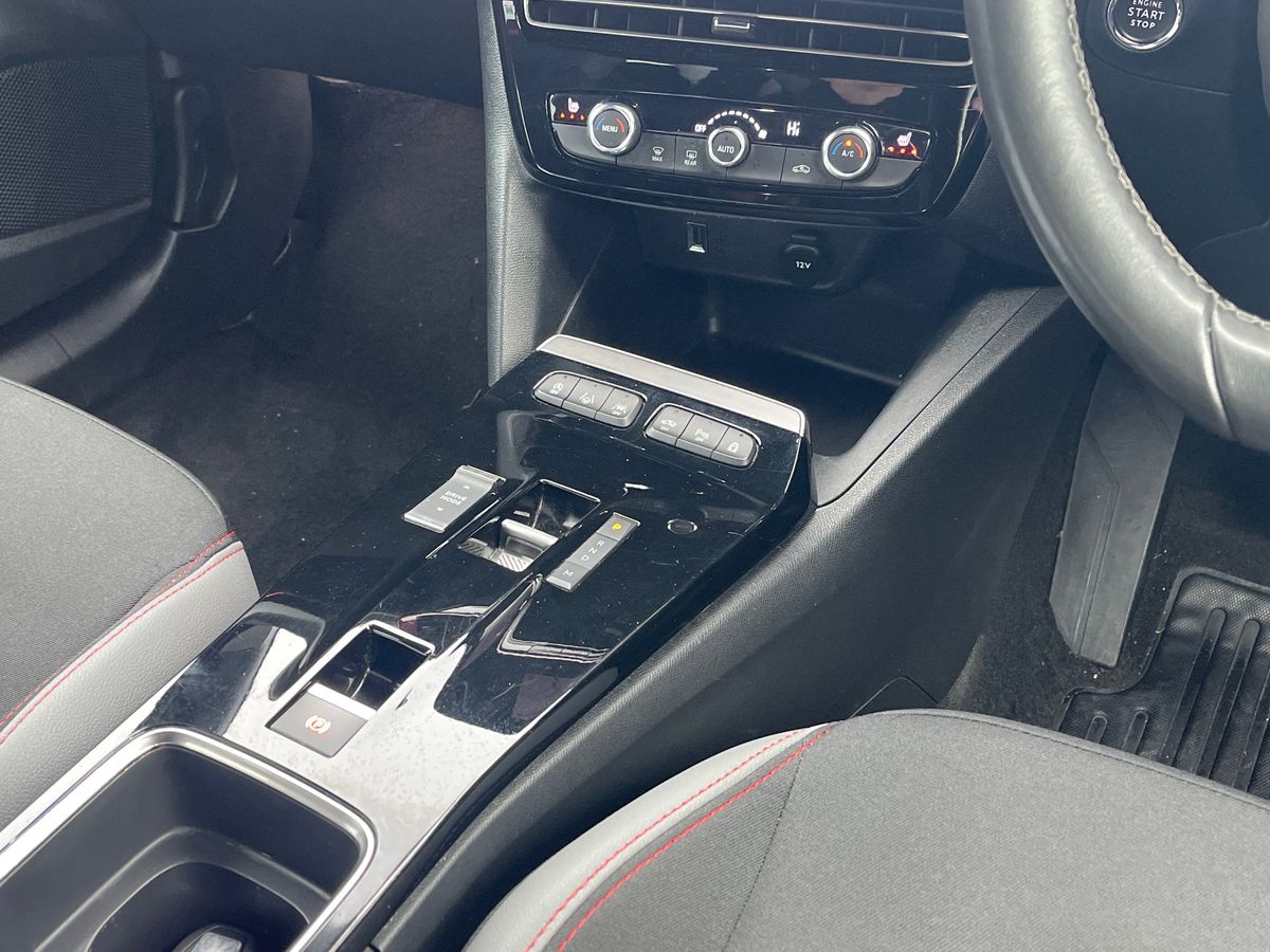 Used Vauxhall Mokka 2022 for sale - 76704518: Photo 15